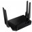 Роутер WiFi WE3826 (USB, 4 антенны)