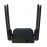 Роутер WiFi WE3826 (USB, 4 антенны)