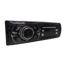 Автомагнитола JSD-1402, Bluetooth, пульт на руль