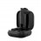 наушники bluetooth Haylou GT6 TWS вкладыши, черные