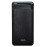 Power bank MRM GP13M C3037 30000mAh черный