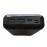 Power bank MRM GP13M C3037 30000mAh черный