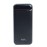 Power bank MRM GP40T C3009 10000mAh черный