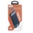 Power bank MRM GP40T C3009 10000mAh черный