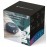 Колонка Bluetooth умная Капсула Мини Маруся темно серый