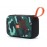 Колонка Bluetooth Mp3 TG506 камуфляж