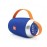 Колонка Bluetooth Mp3 TG112 синяя