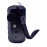 Радиоприемник Cmik MK-2103S mp3 bluetooth солнечная зарядка фонарик