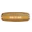 Колонка Bluetooth Mp3 TG-189 Gold