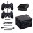 Приставка игровая Game Station M8 Plus 64Gb
