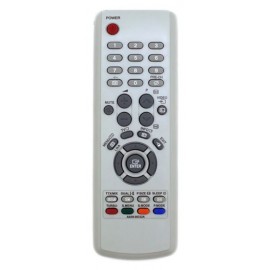 пульт ТВ Samsung AA59-00332A
