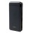 Power bank MRM GP81E C3027 20000mAh черный