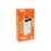 Power bank MRM GP60B C3016 30000mAh с быстрой зарядкой белый