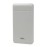 Power bank MRM GP13M C3038 30000mAh белый