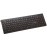 Клавиатура Smartbuy USB SBK-206US-K slim черная
