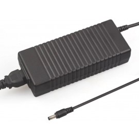 Блок питания 12V 10A 5.5/2.5mm Live-Power LP410 LP-410