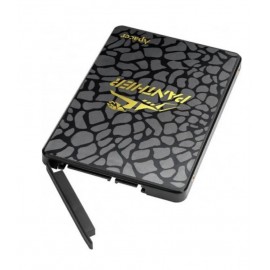 Жесткий диск SSD 2.5 Apacer AS340 240Gb