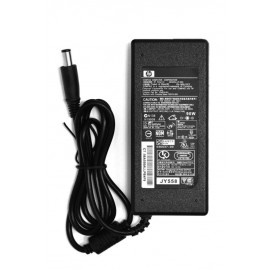 Блок питания ноутбука 19V 4.74A 7.4/5.0mm для HP LP-554 LP554