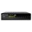 Ресивер DVB-T2/C World Vision T625A LAN с кабельным тв и интернет