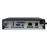 Ресивер DVB-T2/C World Vision T625A LAN с кабельным тв и интернет