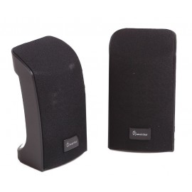 Колонки PC Smartbuy Orca Band SBA-1000