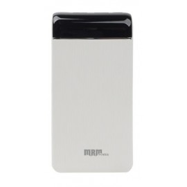 Power bank MRM GP91V C3032 20000mAh белый