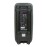Колонка Bluetooth MP3 караоке 2 микрофона ELTronic DanceBOX 200 20-07