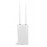 Роутер WIFI 4G LTE POE уличный / наружный 7628С05