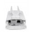 Роутер WIFI 4G LTE POE уличный / наружный 7628С05