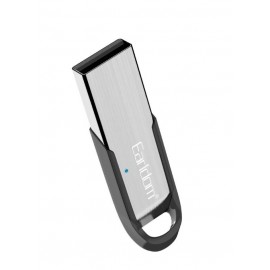 Адаптер Bluetooth аудио приемник Dongle (эмулятор флешки MP3) Earldom M73