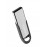 Адаптер Bluetooth аудио приемник Dongle (эмулятор флешки MP3) Earldom M73
