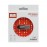Адаптер Bluetooth аудио приемник Dongle (эмулятор флешки MP3) Earldom M73