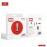 Адаптер Bluetooth аудио приемник Dongle (эмулятор флешки MP3) Earldom M73