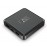 Приставка Android TV BOX X98Q S905W2 2G/16G