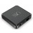 Приставка Android TV BOX X98Q S905W2 2G/16G