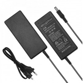 Блок питания 12V 3A 5.5 /2.5 LP-360 LP360 A070