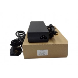 Блок питания ноутбука 19V 4.74A 6.0/4.0 mm со штырьком для Sony LP-591 LP-572 A349 A337