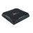 Приставка Android TV BOX X96 Max+ 4G/64G