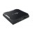 Приставка Android TV BOX X96 Max+ 4G/64G