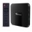 Приставка Android TV BOX Tanix TX3 mini 2Gb/16Gb A2894