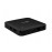 Приставка Android TV BOX Tanix TX3 mini 2Gb/16Gb A2894