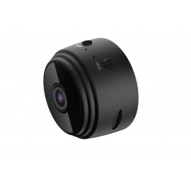 Камера Wifi Mini A9