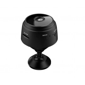 Камера Wifi Mini A9
