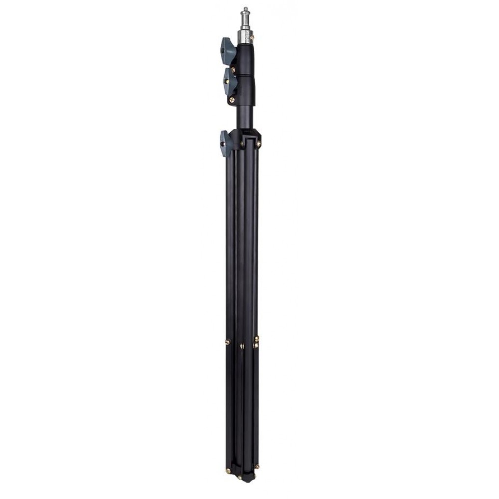Штатив металл студийная стойка 2.1m Linco Zenith 8806