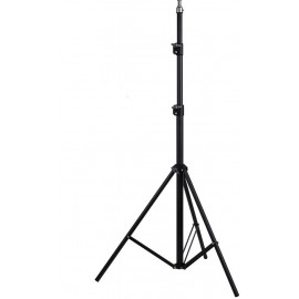 Штатив металл студийная стойка 2.1m Linco Zenith 8806