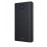 Power bank Mivo MB-209Q 20000 mAh с быстрой зарядкой черный