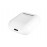 Наушники Bluetooth вкладыши Hoco EW25 TWS белые