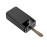 Power bank Demaco A205 50000 черный