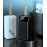 Power bank Demaco A205 50000 черный