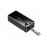 Power bank Demaco A208 60000 черный